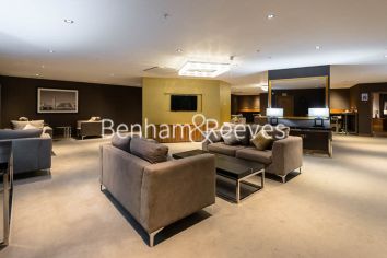 2  bedrooms flat to rent in Wandsworth Road, Nine Elms Point, SW8-image 9
