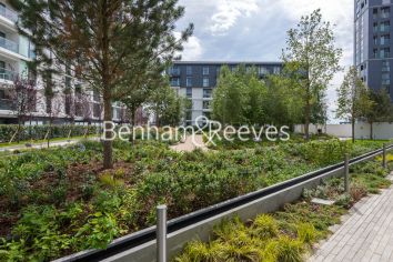 2  bedrooms flat to rent in Wandsworth Road, Nine Elms Point, SW8-image 18