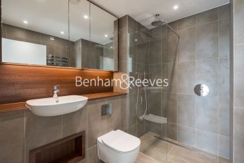 2  bedrooms flat to rent in Gladwin Tower, Nine Elms, SW8-image 7