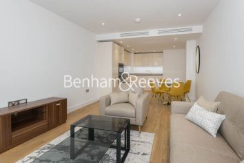 1  bedroom flat to rent in Wandsworth Road, Nine Elms, SW8-image 6