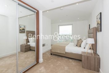 1  bedroom flat to rent in Wandsworth Road, Nine Elms, SW8-image 7