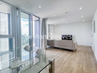 2  bedrooms flat to rent in Gladwin Tower, Wandsworth Road, SW8-image 8
