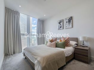 2  bedrooms flat to rent in Gladwin Tower, Wandsworth Road, SW8-image 15