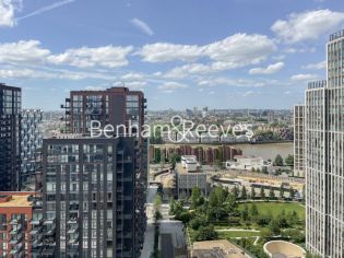 2  bedrooms flat to rent in Gladwin Tower, Wandsworth Road, SW8-image 16