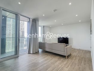 2  bedrooms flat to rent in Gladwin Tower, Wandsworth Road, SW8-image 17