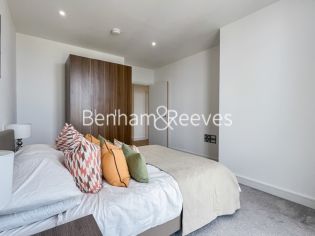 2  bedrooms flat to rent in Gladwin Tower, Wandsworth Road, SW8-image 18