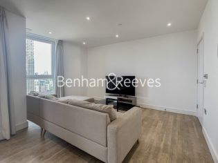 2  bedrooms flat to rent in Gladwin Tower, Wandsworth Road, SW8-image 19