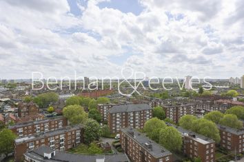 1 bedroom flat to rent in Wandsworth Road, Nine Elms, SW8-image 6