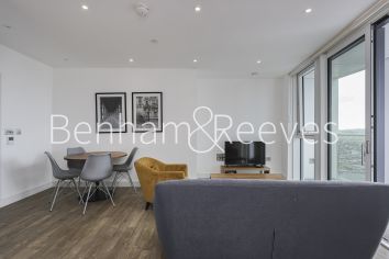 1 bedroom flat to rent in Wandsworth Road, Nine Elms, SW8-image 11