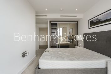 1  bedroom flat to rent in Wandsworth Road, Nine Elms, SW8-image 13