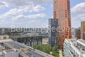 1 bedroom flat to rent in Wandsworth Road, Nine Elms, SW8-image 17