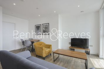 1 bedroom flat to rent in Wandsworth Road, Nine Elms, SW8-image 18