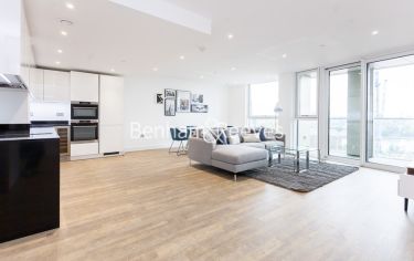 image 2  bedrooms flat to rent in Wandsworth Road, Nine Elms Point, SW8-image 6
