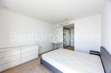 image 1  bedroom flat to rent in Gladwin Tower, Nine Elms, SW8-image 14