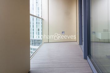 3  bedrooms flat to rent in Wandsworth Road, Nine Elms, SW8-image 6