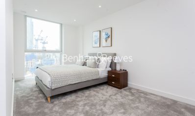 3  bedrooms flat to rent in Wandsworth Road, Nine Elms, SW8-image 16