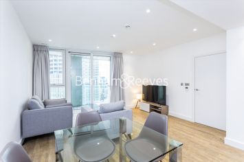 2 bedrooms flat to rent in Wandsworth Road, Nine Elms, SW8-image 6