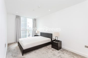 2 bedrooms flat to rent in Wandsworth Road, Nine Elms, SW8-image 8
