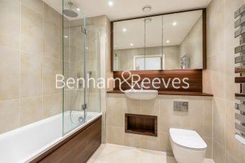 1 bedroom flat to rent in Wandsworth Road, Nine Elms, SW8-image 4