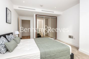 1 bedroom flat to rent in Wandsworth Road, Nine Elms, SW8-image 8