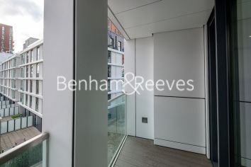 1  bedroom flat to rent in Wandsworth Road, Nine Elms, SW8-image 9