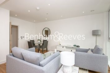 1 bedroom flat to rent in Wandsworth Road, Nine Elms, SW8-image 10