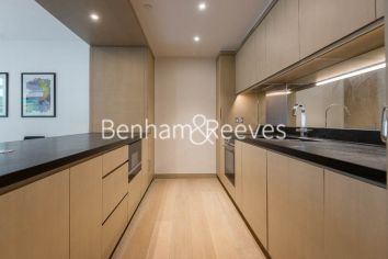 image 1  bedroom flat to rent in Legacy Building, Nine Elms, SW11-image 2