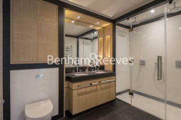 image 1  bedroom flat to rent in Legacy Building, Nine Elms, SW11-image 5