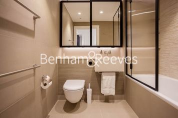 image 2  bedrooms flat to rent in Chartwell House, Battersea, SW11-image 4