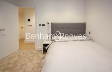 2 bedrooms flat to rent in Palmer Road, Nine Elms, SW11-image 7