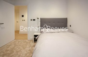 image 2  bedrooms flat to rent in Chartwell House, Battersea, SW11-image 7