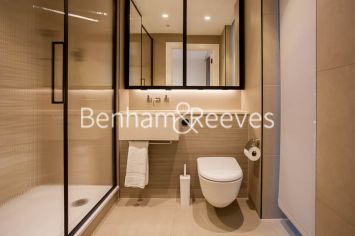 image 2  bedrooms flat to rent in Chartwell House, Battersea, SW11-image 8