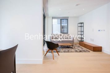 image 2  bedrooms flat to rent in Chartwell House, Battersea, SW11-image 12