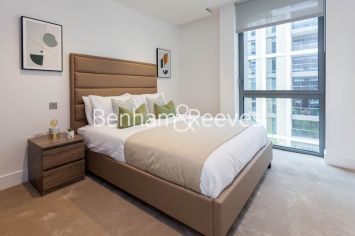 1 bedroom flat to rent in Palmer Road, Nine Elms, SW11-image 8
