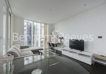 2 bedrooms flat to rent in Sky Gardens, Wandsworth Road, SW8-image 7