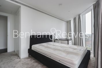 2 bedrooms flat to rent in Sky Gardens, Wandsworth Road, SW8-image 9