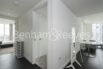 2 bedrooms flat to rent in Sky Gardens, Wandsworth Road, SW8-image 16