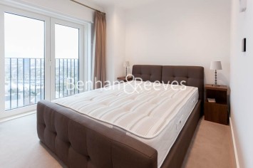2 bedrooms flat to rent in Keybridge Tower, Nine Elms, SW8-image 7
