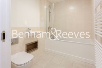 1  bedroom flat to rent in Pointelle House, Hackbridge, SM6-image 4