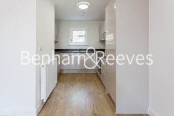 1  bedroom flat to rent in Pointelle House, Hackbridge, SM6-image 6