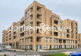 1  bedroom flat to rent in Pointelle House, Hackbridge, SM6-image 7