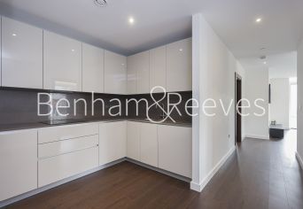 image 2  bedrooms flat to rent in Denver Building, Nine Elms, SW11-image 2