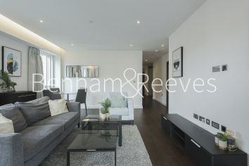 image 2  bedrooms flat to rent in Denver Building, Nine Elms, SW11-image 7