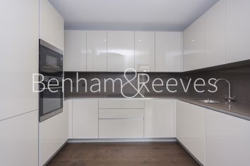 image 2  bedrooms flat to rent in Denver Building, Nine Elms, SW11-image 8