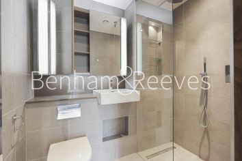 image 2  bedrooms flat to rent in Denver Building, Nine Elms, SW11-image 10