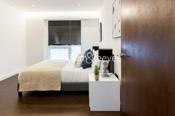 2 bedrooms flat to rent in Denver Building, Nine Elms, SW11-image 13