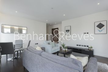 image 2  bedrooms flat to rent in Denver Building, Nine Elms, SW11-image 14