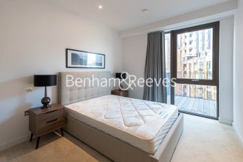 1 bedroom flat to rent in Legacy Building, Viaduct Gardens, SW11-image 4