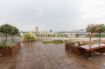 2  bedrooms flat to rent in Lambeth High Street, Vauxhall, SE1-image 25