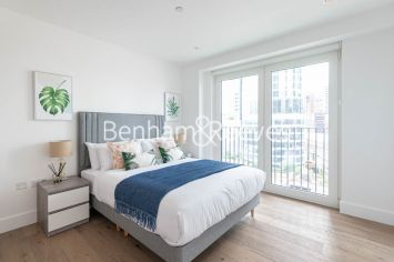 1  bedroom flat to rent in Keybridge Capital, Vauxhall, SW8-image 4